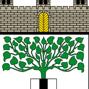 wappen_buer2