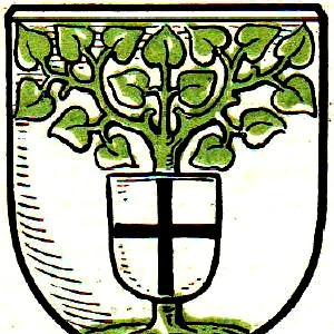 wappen_buer